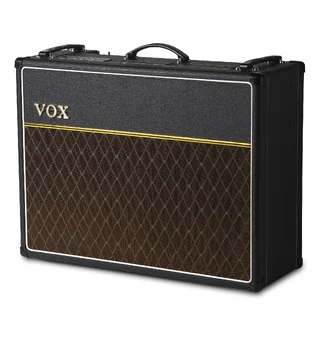 Vox AC30C2